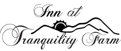 Inn At Tranquility Farm 
